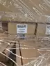 Lot of Cable A/V Modulators