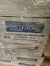 Lot of Cable A/V Modulators