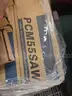 Lot of Cable A/V Modulators