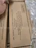 Lot of Cable A/V Modulators