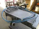 Goodway Speed Feed Ream-A-Matic Tube Cleaner