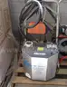 Goodway Speed Feed Ream-A-Matic Tube Cleaner