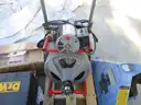 Ridgid Drain Cleaning Tool