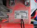 Ridgid Drain Cleaning Tool