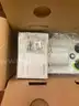 BRAND NEW AIDEC W&#x26;H Assistina 301 Plus