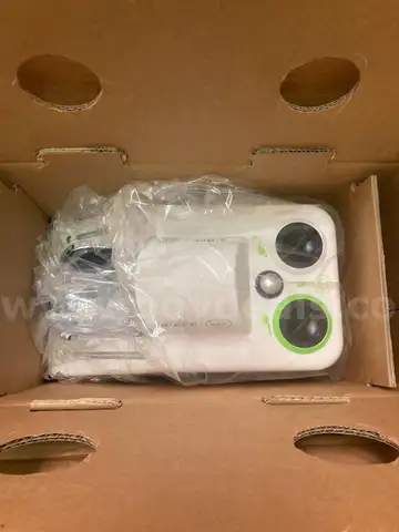 BRAND NEW AIDEC W&#x26;H Assistina 301 Plus