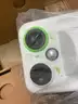 BRAND NEW AIDEC W&#x26;H Assistina 301 Plus