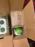 BRAND NEW AIDEC W&#x26;H Assistina 301 Plus