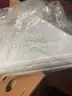 BRAND NEW AIDEC W&#x26;H Assistina 301 Plus