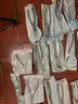 Lot of 59 Various Dental Forceps