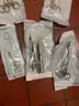 Lot of 28 Various Dental Scissors, Needle Holders, Pliers