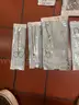 Lot of 28 Various Dental Scissors, Needle Holders, Pliers