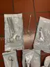 Lot of 28 Various Dental Scissors, Needle Holders, Pliers
