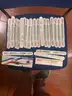 Brand new dental instrument scalers probe