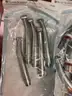 Lot of 39 Dental Handpieces
