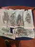 Lot of 39 Dental Handpieces