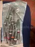 Lot of 39 Dental Handpieces