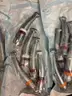 Lot of 39 Dental Handpieces