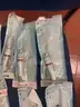 Lot of 9 Satelec Acteon Newtron Ultrasonic Piezo Handpieces
