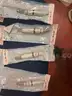Lot of 9 Satelec Acteon Newtron Ultrasonic Piezo Handpieces