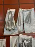Lot of about 45 Dental Oral Surgery Instruments