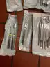 Lot of about 45 Dental Oral Surgery Instruments