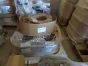 T-Molding