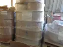T-Molding
