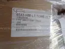 T-Molding
