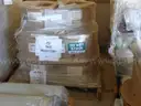 T-Molding