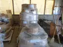 T-Molding