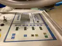 Sedecal RadPro Portable X-Ray SM-32 HF-B