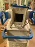 Sedecal RadPro Portable X-Ray SM-32 HF-B