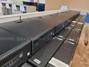 Lot of 98 HP Elite Pro Desk 800 600 G1 G2 G3 Small Form Factor PC Computers