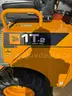 2022 JCB Model 1T-2 High Tip Wheeled Dumper