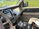 2010 Ford Expedition