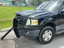 2010 Ford Expedition
