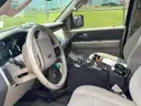 2010 Ford Expedition