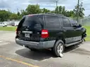 2010 Ford Expedition