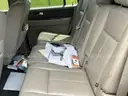 2010 Ford Expedition
