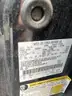 2010 Ford Expedition