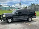 2010 Ford Expedition