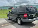 2010 Ford Expedition