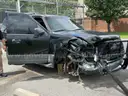 2010 Ford Expedition