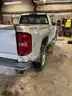 2015 GMC Sierra 3500HD