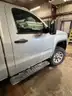 2015 GMC Sierra 3500HD