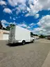 2012 Ford Econoline