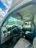 2012 Ford Econoline