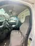 2012 Ford Econoline