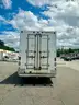 2012 Ford Econoline